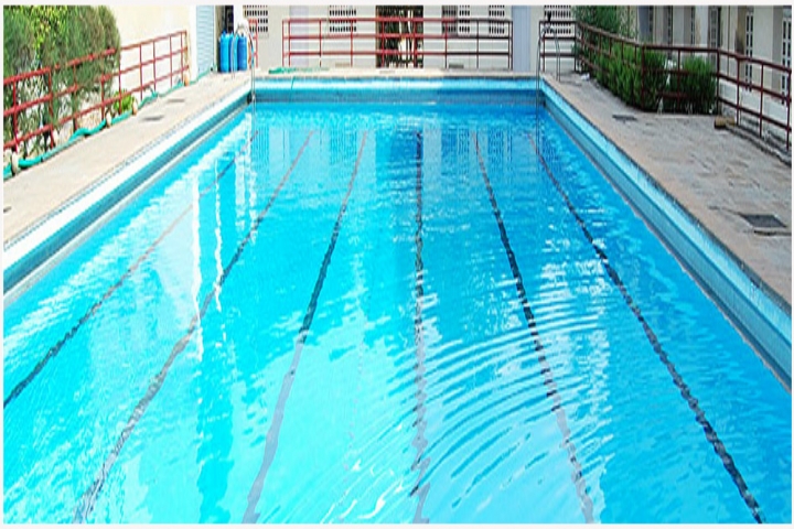 https://cache.careers360.mobi/media/colleges/social-media/media-gallery/7493/2018/10/3/Swimming Pool Of Justice Basheer Ahmed Sayeed College for Women Chennai_Campus-View.jpeg